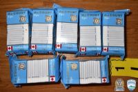 Contrebande de tabac : un multirécidiviste épinglé
